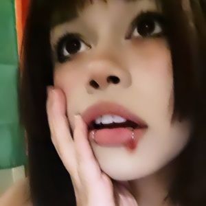 Meet your Posher, Edith